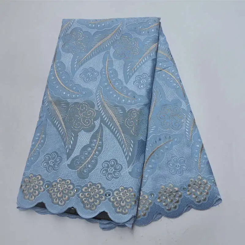 LP81019-6  (2) sky blue