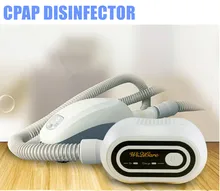 Rechargeable Battery CPAP Cleaner Ventilator Sanitizer 2000mAh CPAP Auto CPAP Disinfector Sleep Apnea OSAHS OSAS Anti Snoring Rechargeable Battery CPAP Cleaner Ventilator Sanitizer 2000mAh CPAP Auto CPAP Disinfector Sleep Apnea OSAHS OSAS Anti Snoring