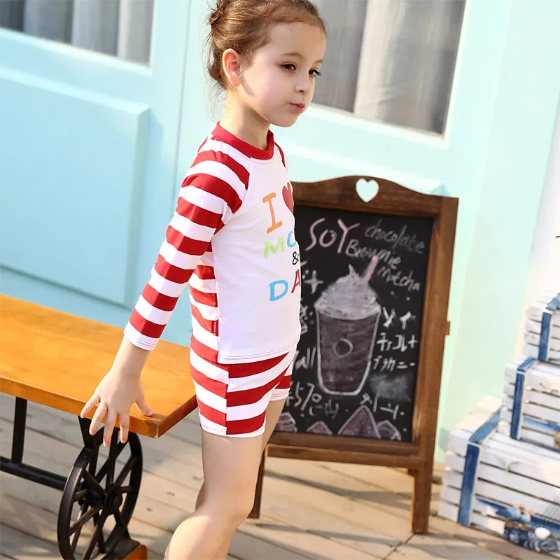 sports direct baby swimwear