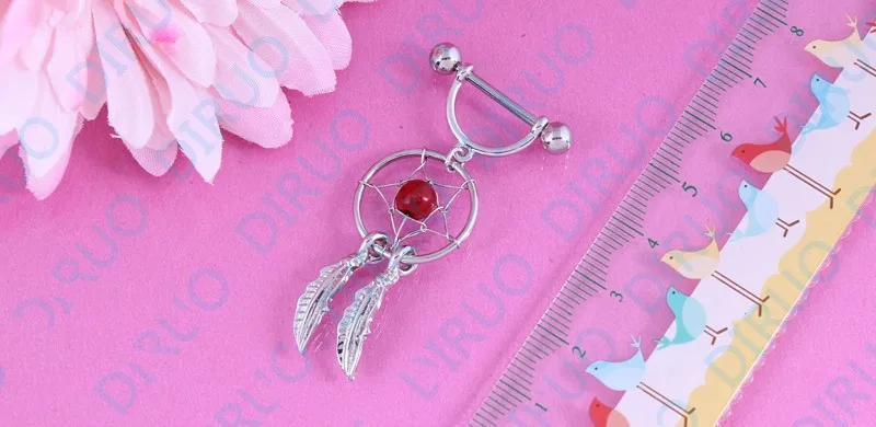 DNI0060Redx