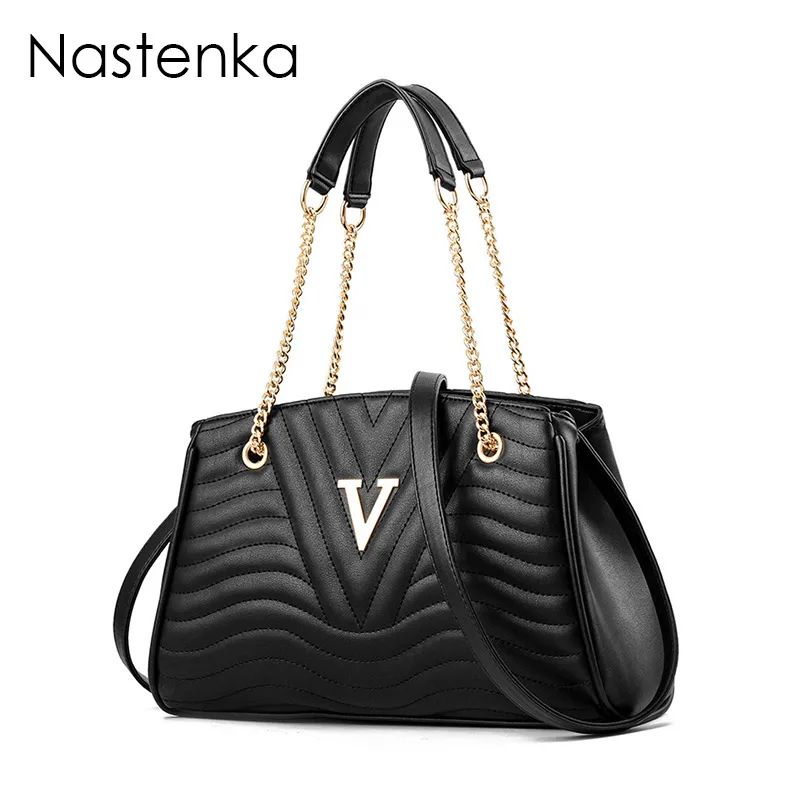 

Sac Femme Luxury Handbags Women Bags Designer Famous Brand Shoulder Bag Women Crossbody Bag Ladies Leather Tote Bags Messenger