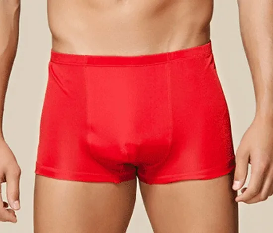 silk_knit_men_box_red