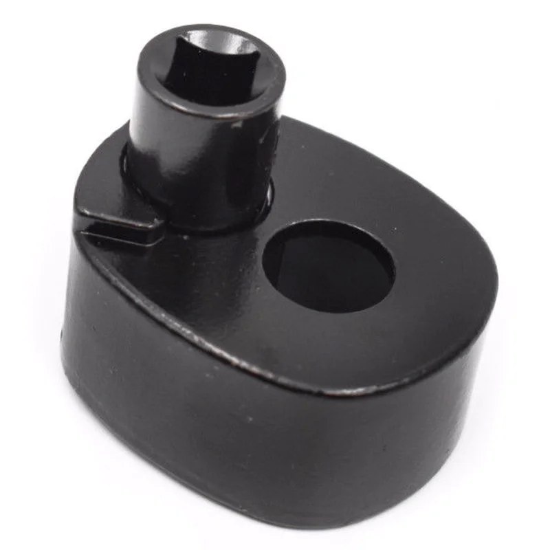 

G1 33-42mm Car Steering Rudder Tie Rod End Wrench Removal Tool Universal Steering Track Rod Remover Puller Hand Tool