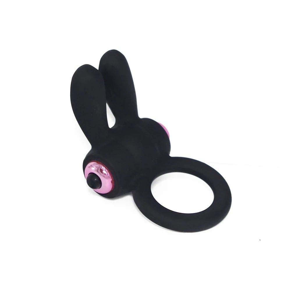 Cock rings (2)