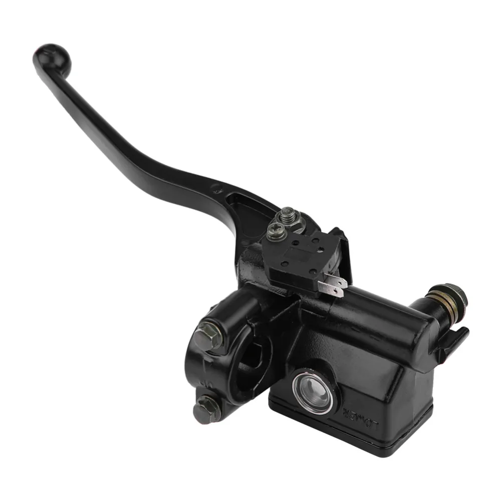 QC09765-3 - 