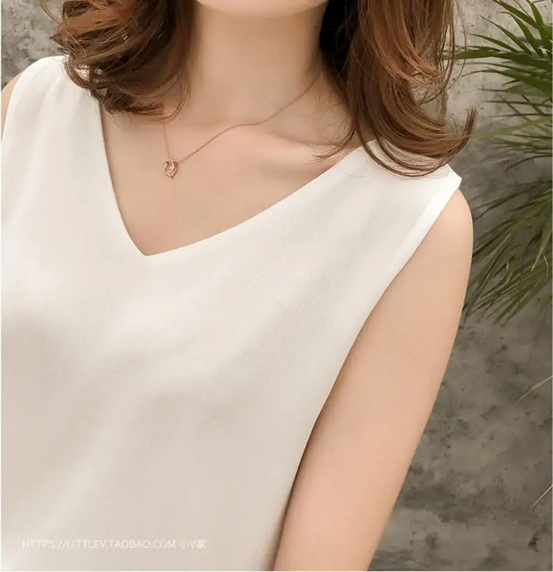 QQ20180421093603