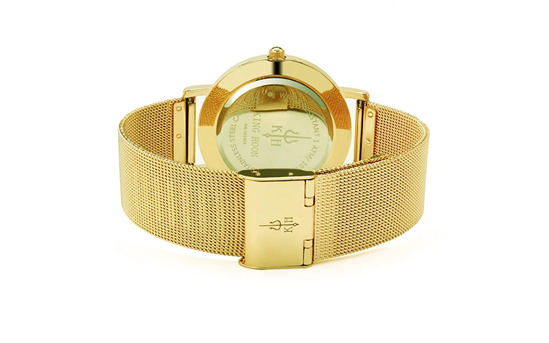 gold-5
