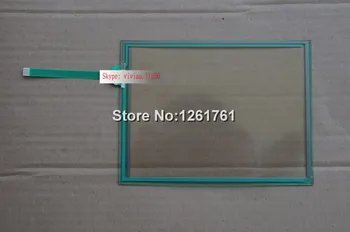 

JZRCR-NPP01-1 touch screen touch panel