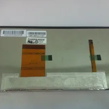 CLAA069LA0PCW CLAA069LA0CCW ЖК-дисплей Панель
