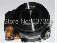 FREE SHIPPING For samsung wb150 wb151 wb152 wb150f lens substitutive wb700 lens