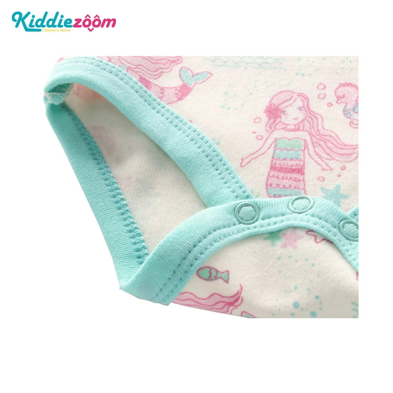 Baby-rompers-7