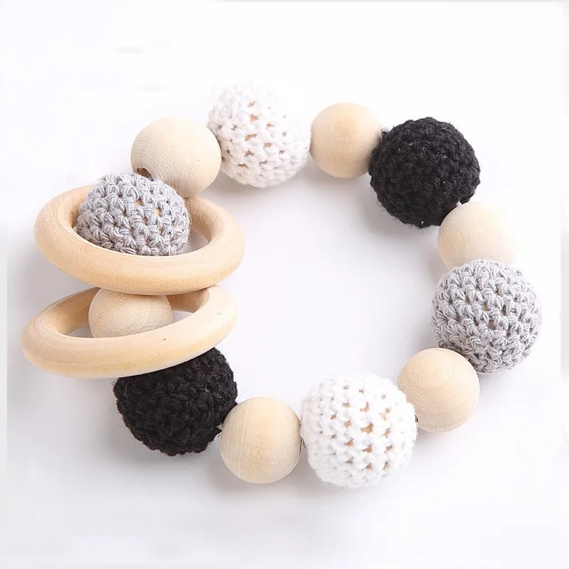 WD019(10)