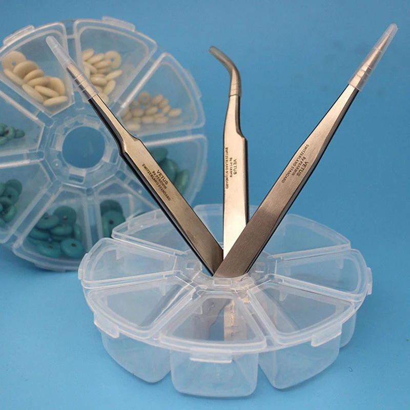 Storage box6