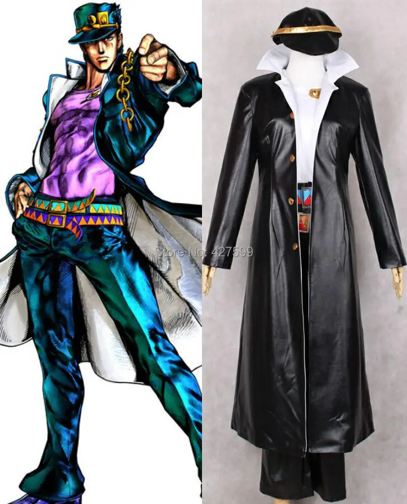 Anime Okuyasu A JoJos Bizarre Adventure AllStar Battle R Mods