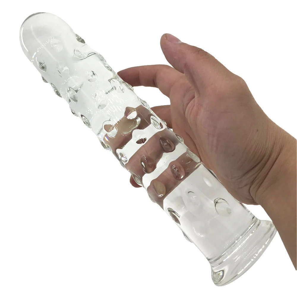 huge anal plug  (6)
