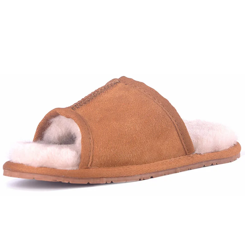 comfy slippers for pregnancy