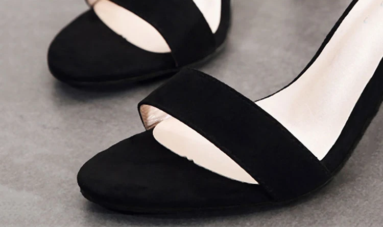 zz (1)