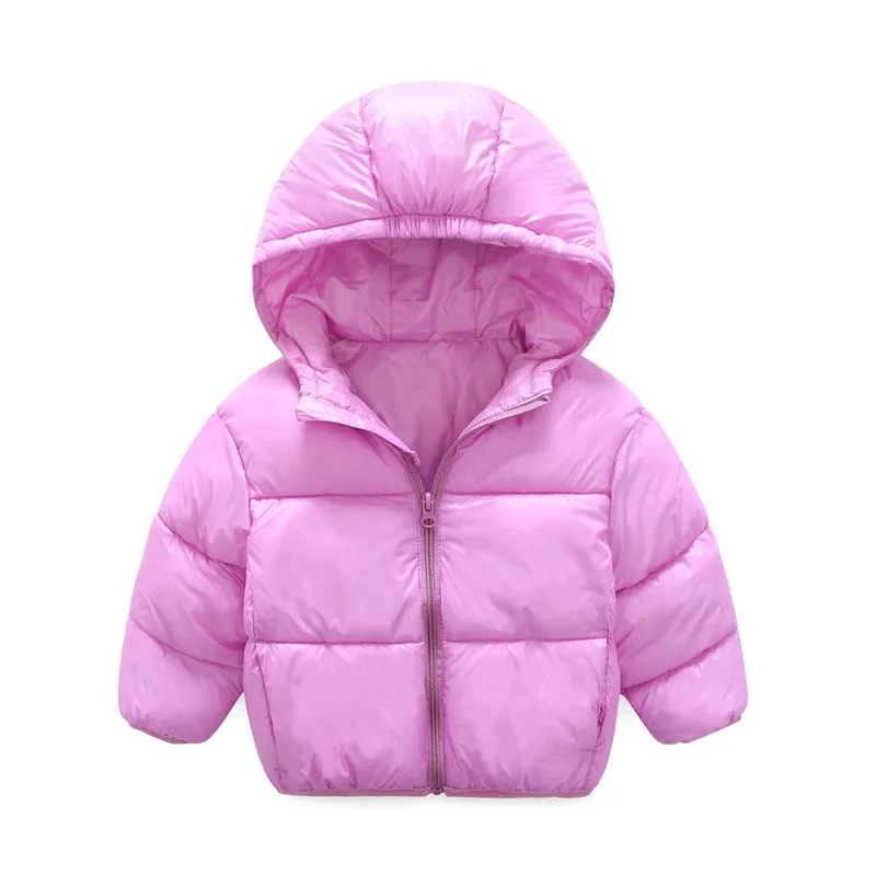 CROAL CHERIE 70-120cm Children's Winter Jacket For Girls Infant Overcoat Hooded Newborn Baby Clothes For Kids Boys Coat Parkas (21)