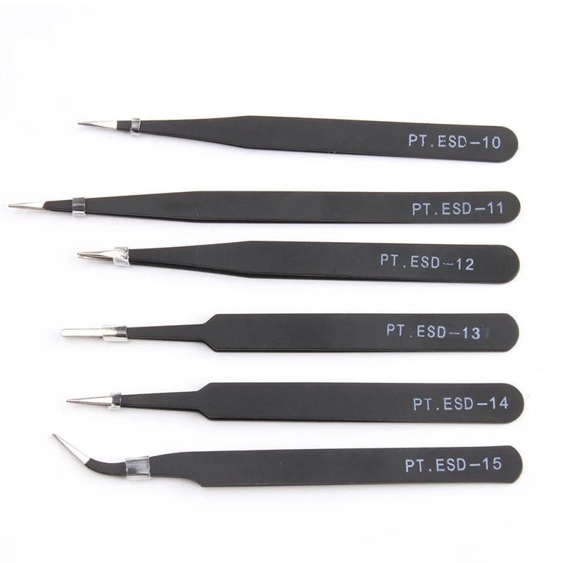 6pcs-set-Antistatic-Electroplating-Nonmagnetic-Stainless-Steel-Curved-Straight-Eyebrow-Tweezers-DIY-Necessary-Tools-LA875417 (1)