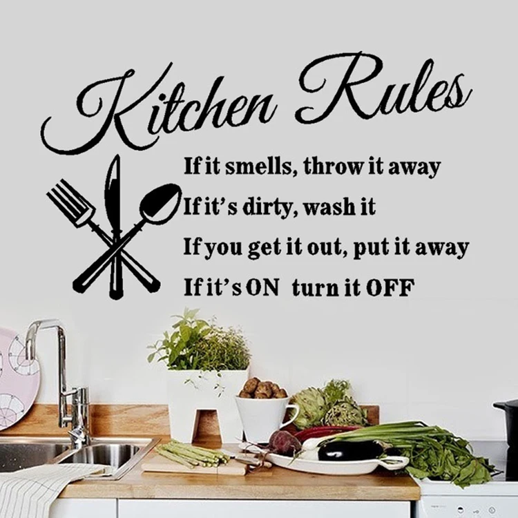 Restaurant Kitchen Wall Finishes compare prices on kitchen wall finishes- online shopping/buy low Restaurant Kitchen Wall Finishes compare prices on kitchen wall finishes- online shopping/buy low