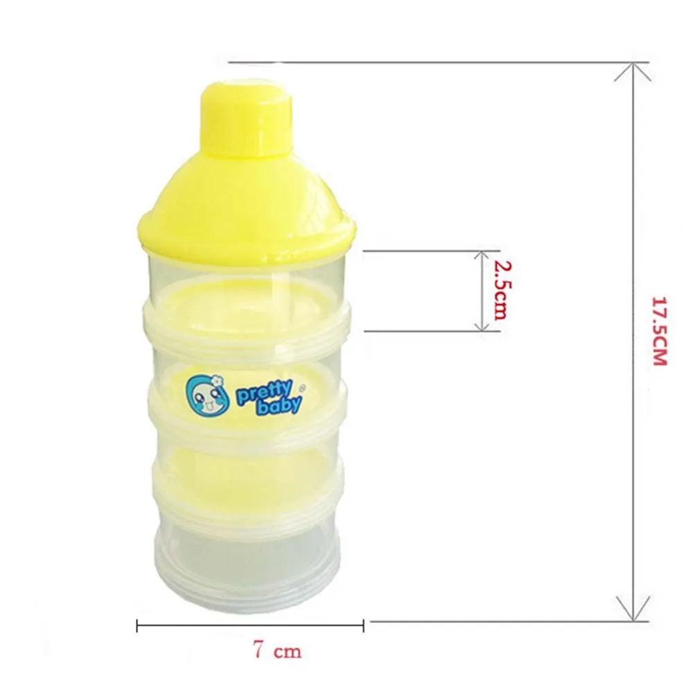 Solid-Baby-Food-Bottle-Milk-Powder-Box-Portable-Baby-Infant-Powder-Milk-Box-Storage-Dispenser-Container-Travel-Storage-Box-BB0050 (3)