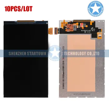 

10pcs/lot For Samsung Galaxy Core Prime G360 G360F New Full LCD Display Panel Screen Monitor Replacement
