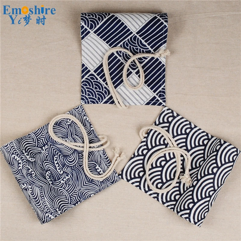 EMOSHIRE pencil box (6)