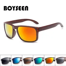 De Achetez Lunettes à Soleil Imitation lots Prix des Imitation Petit aq6Tw5U5x
