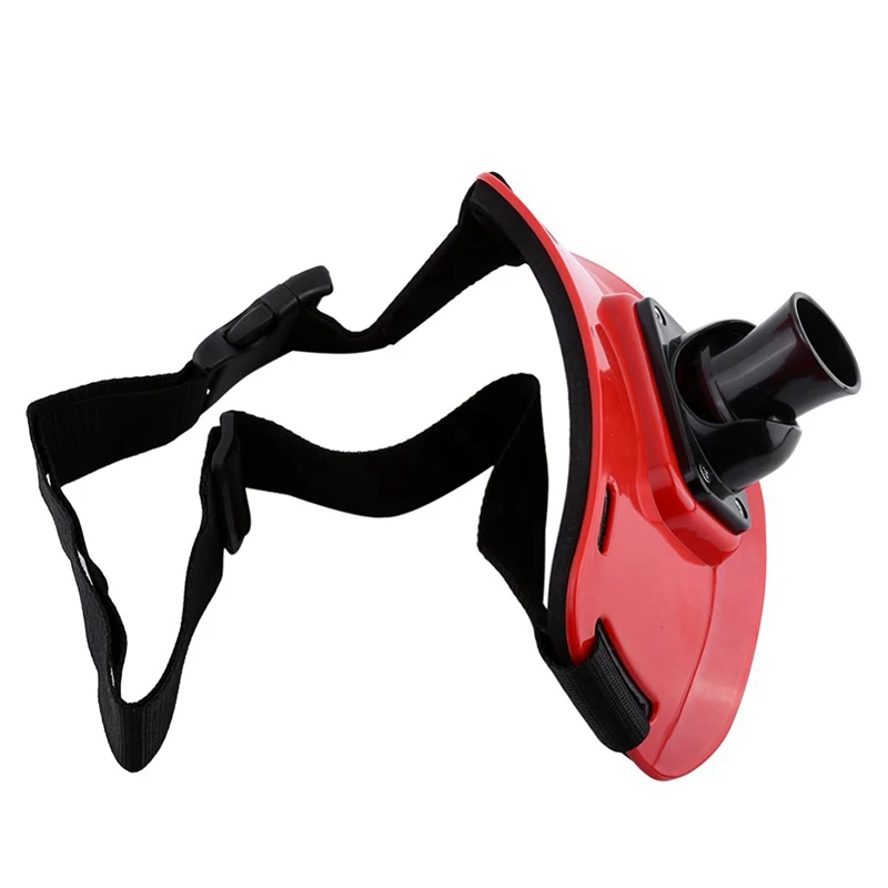 

Adjustable Stand Up Gimble Belt Boat Game Fishing Rod Holder Fishing Accessories Fishing Tackle