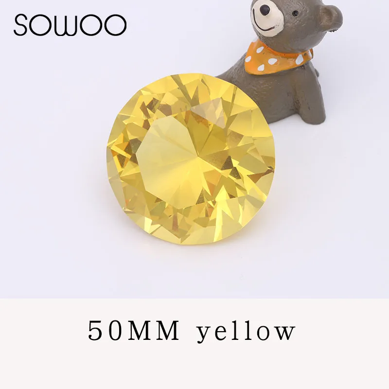 J036-