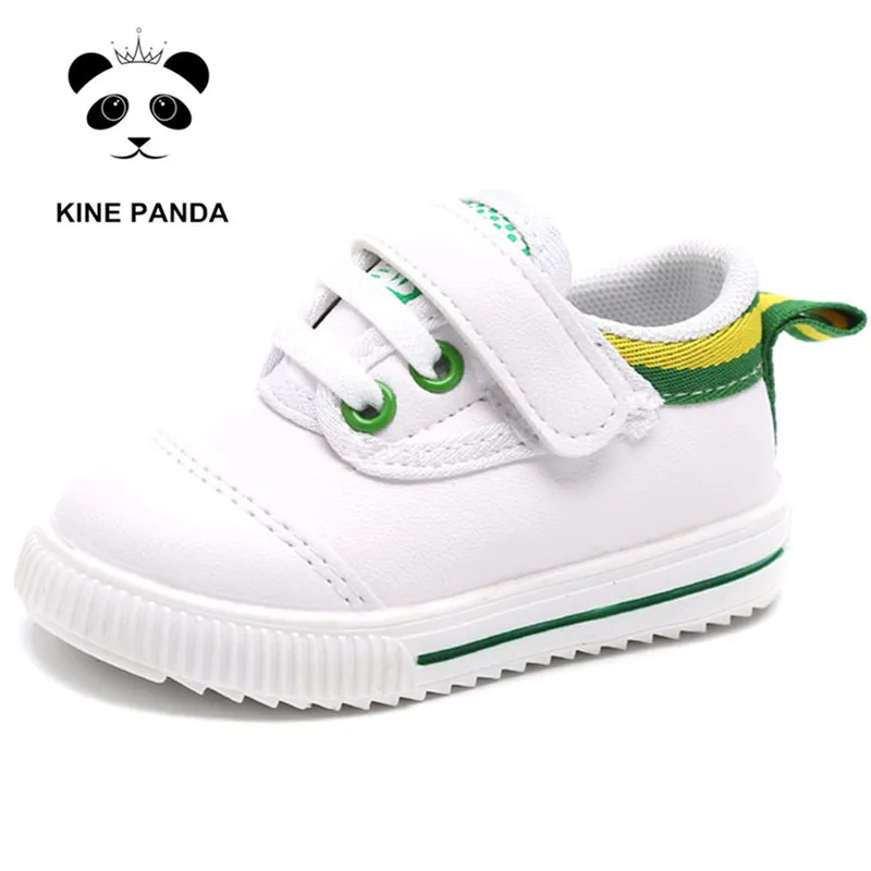 shoes for 1 year old boy