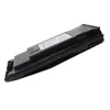 PMNN4254 PMNN4253 Li-ion Battery for MOTOROLA Radios DP1400 CP040 CP140 CP160 CP200D PR400 DEP450 CP380 PMNN4254AR PMNN4253AR ► Photo 3/6