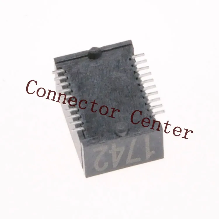 conew_136