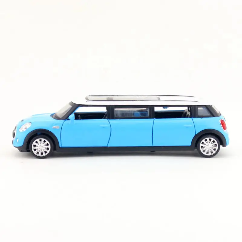 Mini Cooper (10)