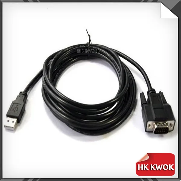 

Hot Sale 2.85m OBD 2 USB Connector Cable Promotion For PEUGEOT CITROEN LEXIA 3 PP2000