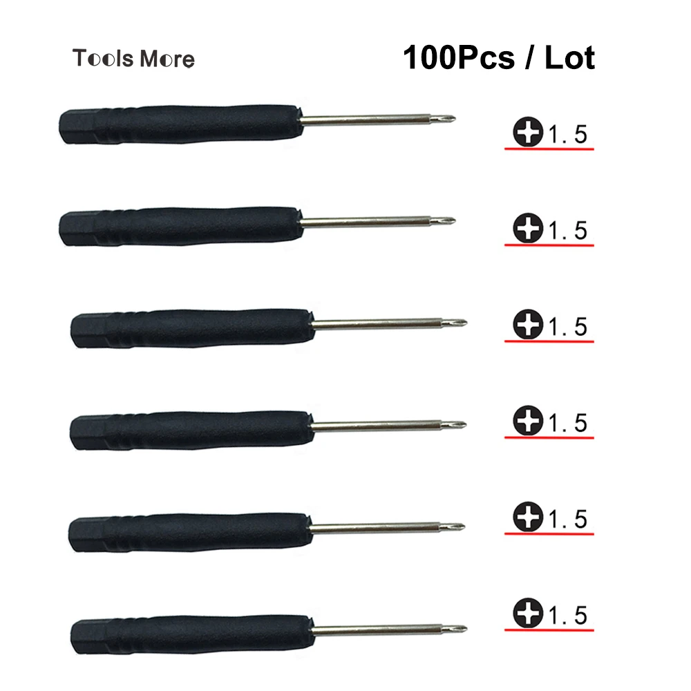 FI-PH000 -100PCS~