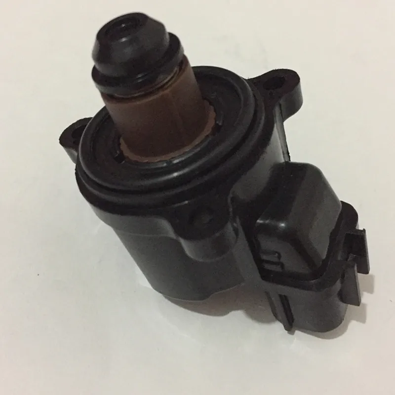

High quality for MITSUBISH LANCER idle speed motor Idle Air Control Valve IACV MD619857 1450A116