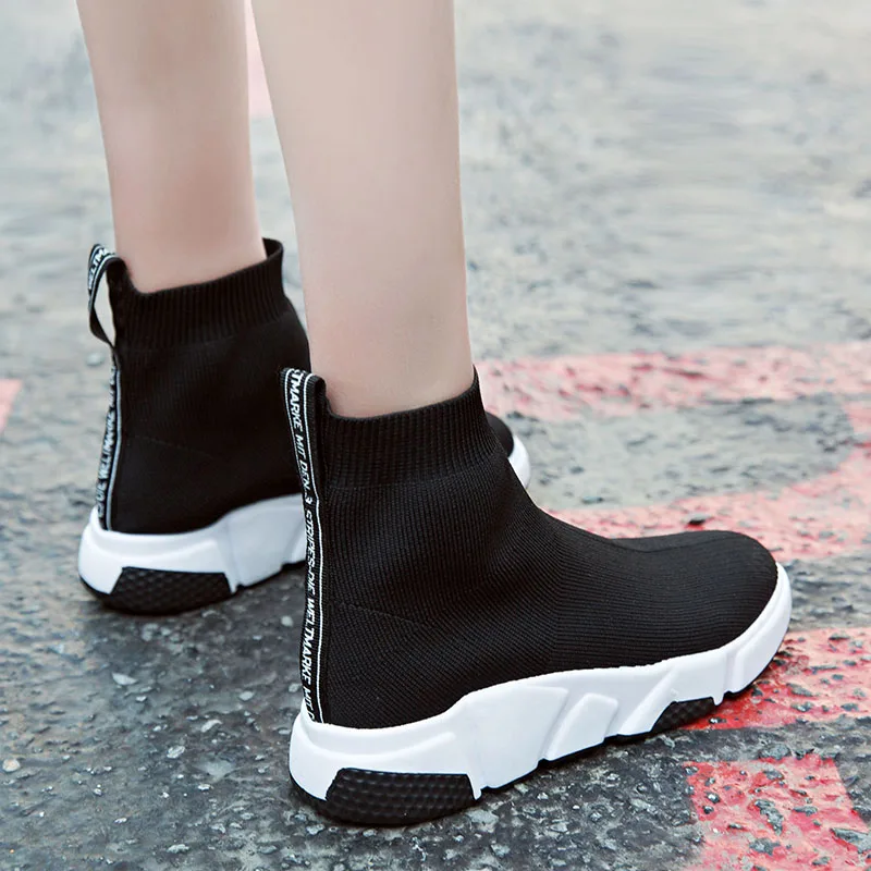 AZ1H1735