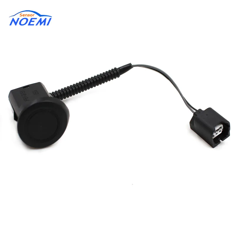 YAOPEI OEM 39693 SWW G01 39693SWWG01 для Honda парковочные датчики CRV черный цвет ltrasonic датчик Авто