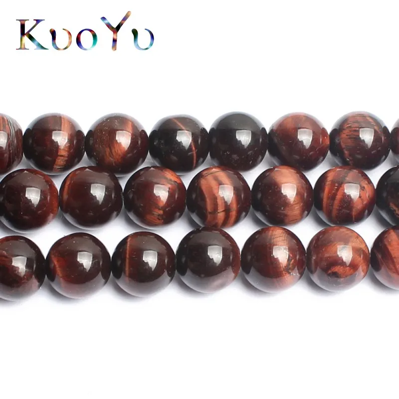 F00069-10-2