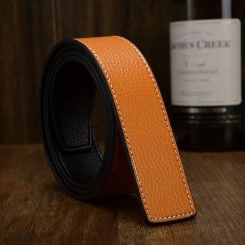belts for women (11)