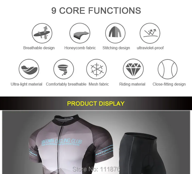 Short-sleeved-riding-clothes_09