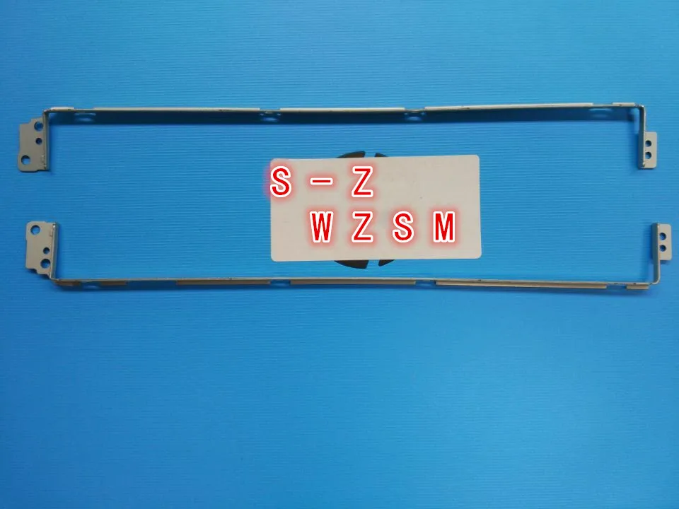 NP270 1_