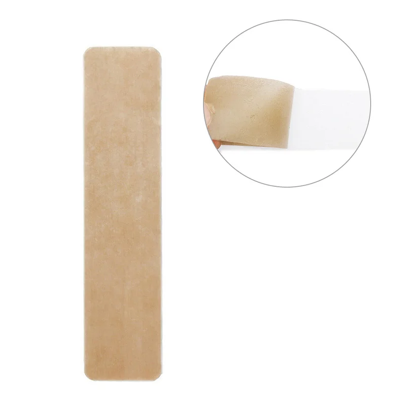 

Waterproof Long Lasting Scar Cover Suitable for Any Skin Type NEW Summer Defect Tattoo Hide Cover Tape Full Concealer Sticker