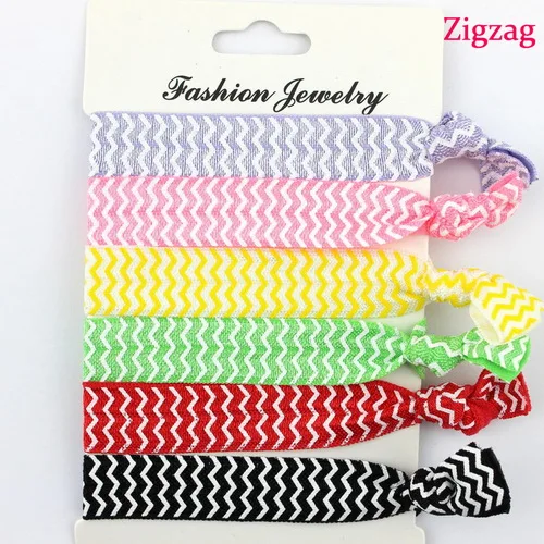 H1122 Zigzag