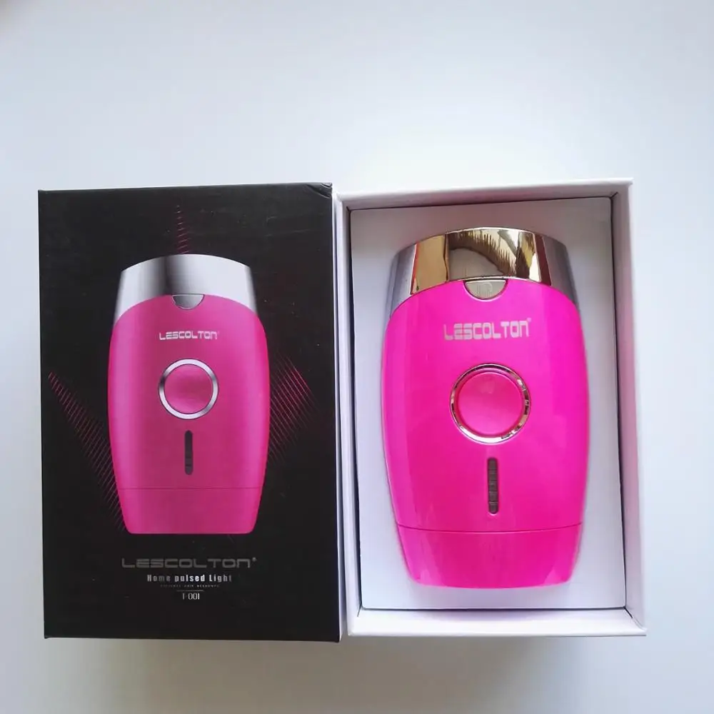 HTB1U9NzkOAKL1JjSZFoq6ygCFXae