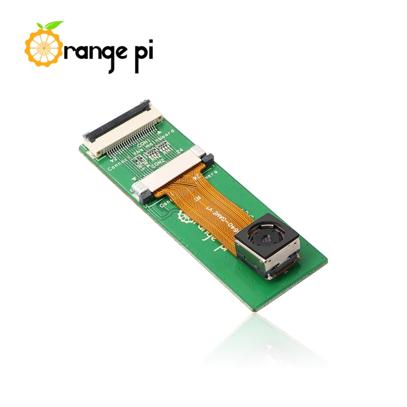 OPI 5MP камера OV5640 Автоматический зум с широкоугольным объективом для Orange Pi PC/Pi One/PC Plus/Plus2e