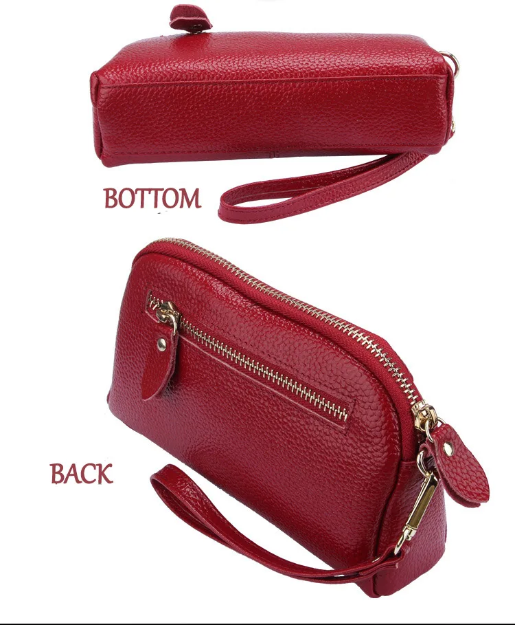 RED2 (1)