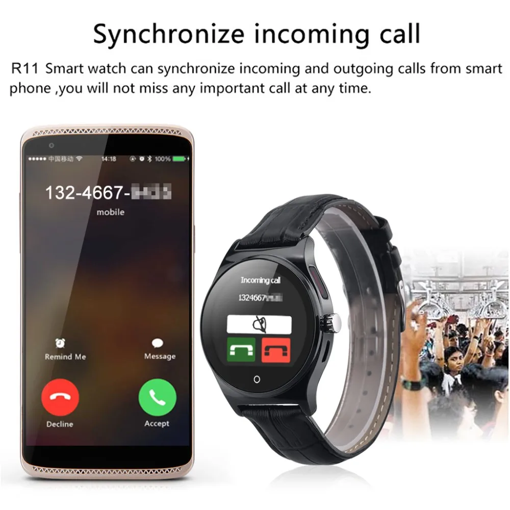 168695901_20_smart watch