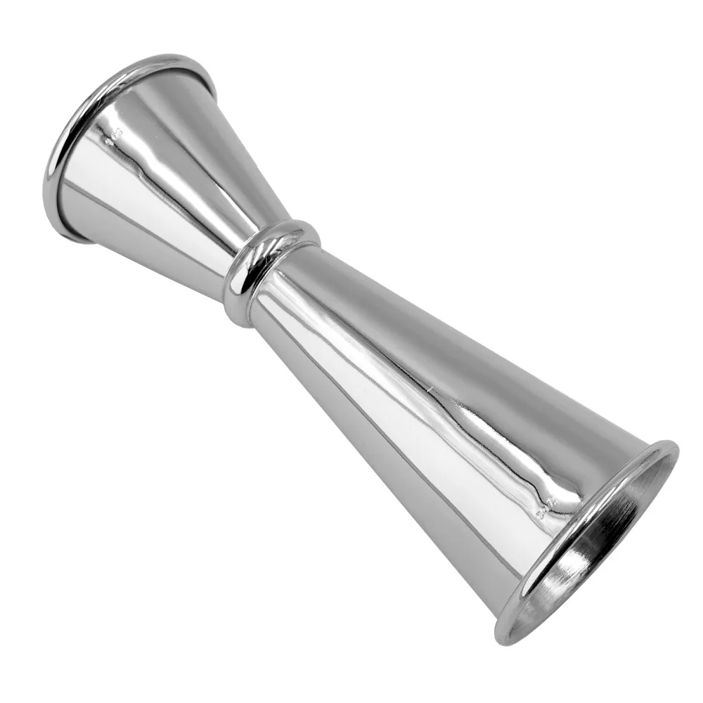 DCJ010_Silver_05